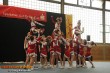 Thumbs/tn_14-41-25 IMG_6473.jpg